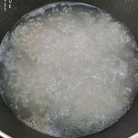 ھ轺֥ԲͼƬ5