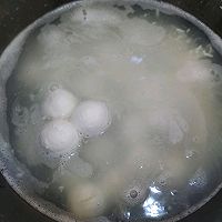 ھ轺֥ԲͼƬ6