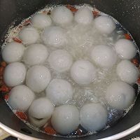 ھ轺֥ԲͼƬ7