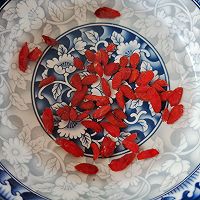 ھ轺֥ԲͼƬ8