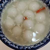 ھ轺֥ԲͼƬ9