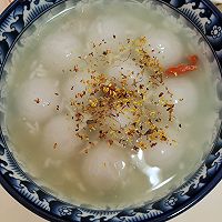 ھ轺֥ԲͼƬ10
