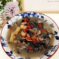 ڼīͼƬ11