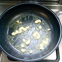 ϺͼƬ4
