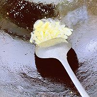 ڸɹ˵ͼƬ5