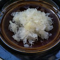 ڽСͼƬ1