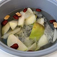 ڽСͼƬ4