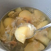 ڽСͼƬ5