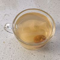 ڽСͼƬ6