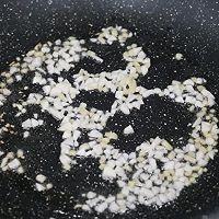 ڽ㿾ͼƬ4