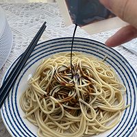 ڵصСԡ人ȸͼƬ4