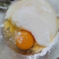ڱ̵⣨֬棩ͼƬ1