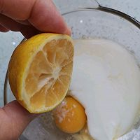ڱ̵⣨֬棩ͼƬ2