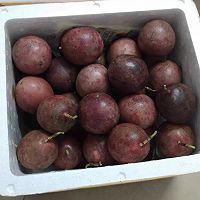 ڰ֭ͼƬ1