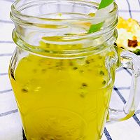 ڰ֭ͼƬ3