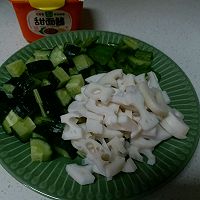 ڽͼƬ2