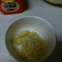 ڽͼƬ3