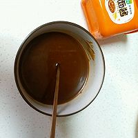 ڽͼƬ4