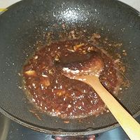 ڽͼƬ5
