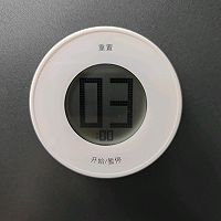 ţͼƬ12