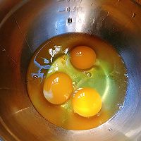 ڲݮꪵͼƬ1