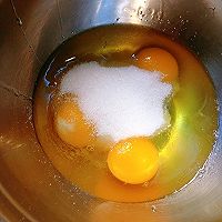 ڲݮꪵͼƬ2