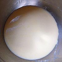 ڲݮꪵͼƬ5