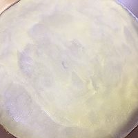 ڲݮꪵͼƬ9