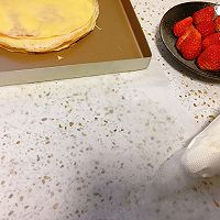 ڲݮꪵͼƬ11