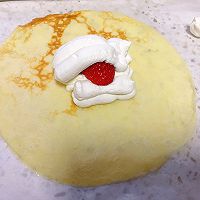 ڲݮꪵͼƬ12