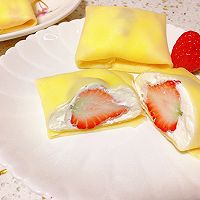 ڲݮꪵͼƬ13