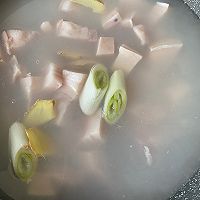 ڼͼƬ3