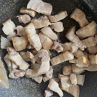 ڼͼƬ5
