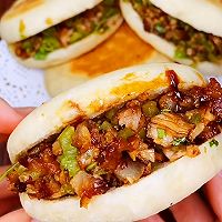 ڼͼƬ21