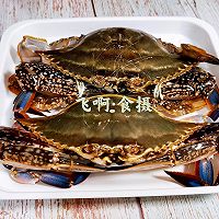 ڻͿзͼƬ1