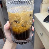 ۲˳ͼƬ3