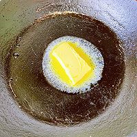 ڽδϺͼƬ2