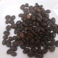 ʽȵͼƬ2
