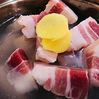 ڱͼƬ3