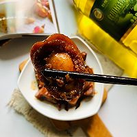 ڱͼƬ10