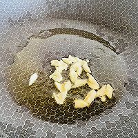 ӳʱߵͼƬ6