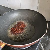 ڻƶͼƬ3