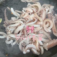 ڳ˿ͼƬ1