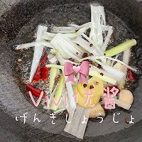 ڳ˿ͼƬ2