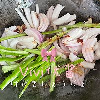 ڳ˿ͼƬ4