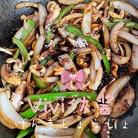 ڳ˿ͼƬ6