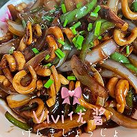 ڳ˿ͼƬ9