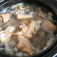 ڳͼƬ1