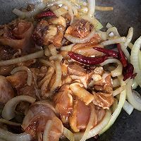ڴ齷ͼƬ5