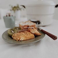 ֥ʿǹյͼƬ8